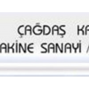 ada Makine Sanayi firma resmi