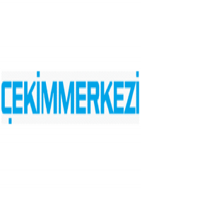 ekimmerkezi firma resmi