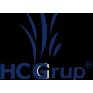 HC Grup Tem.Sosy.Hiz.Ltd.ti. firma resmi