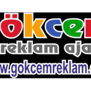 Gkcem Reklam firma resmi