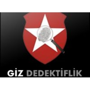 Giz Dedektif Takip Aratrma ve Dan. firma resmi