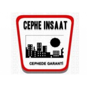 Cephe naat zolasyon firma resmi