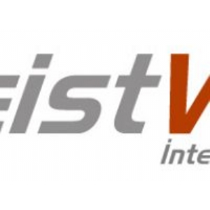 Cineistweb nternet Hizmetleri firma resmi