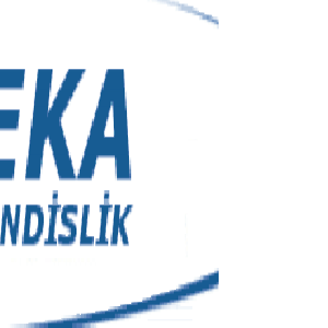 Deka Mhendislik Yangn Gvenlik firma resmi