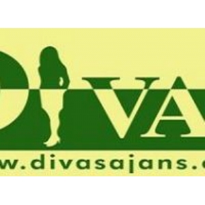 Divas Ajans Tantm Organizasyon firma resmi