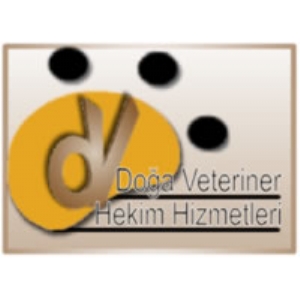 Doa Veterinerlik Hizmetleri firma resmi