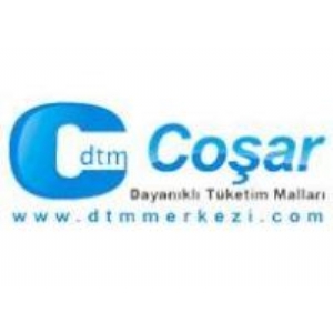 Coar Dayankl Tketim Mallar Tic. firma resmi