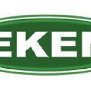 Eken Kereste Orman rnleri firma resmi