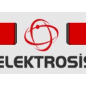 Elektrosis Makine firma resmi