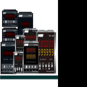 Emks Elektronik San. Tic. Ltd. firma resmi