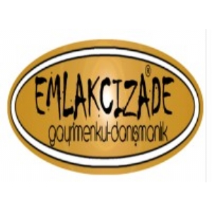 Emlakczade Gayrimenkul firma resmi