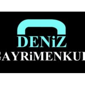 Deniz Gayrimenkul firma resmi