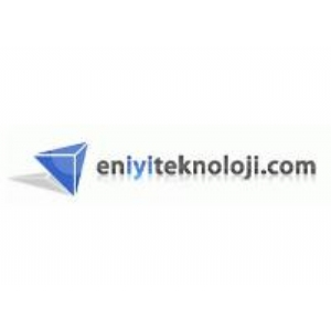 Engl Kimya San ve Ticaret A.. firma resmi