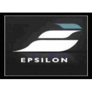 Epsilon Tekstil San. ve Tic. Ltd. ti. firma resmi