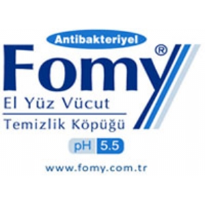 Sebat Kimya - Fomy firma resmi