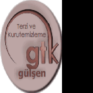 Gtk Glen Terzi ve Kurutemizleme firma resmi