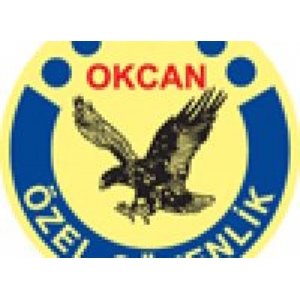 Okcan zel Gv. ve Kor.Ltd.ti. firma resmi