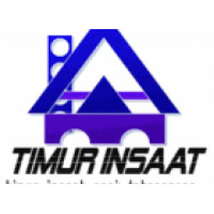 Timur naat Yap Dekorasyon firma resmi