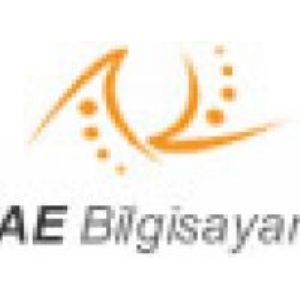 AE Bilgisayar firma resmi