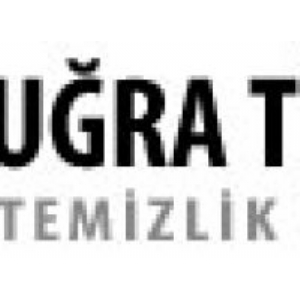 Tura Ticaret firma resmi