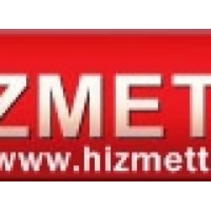 Hizmetterm firma resmi