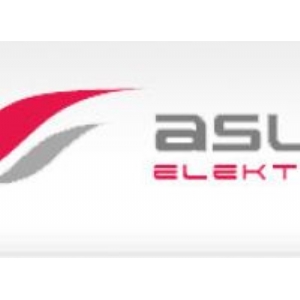 Aslan Elektronik Avea Sat Merk. firma resmi