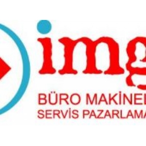 mge Ltd. ti. firma resmi