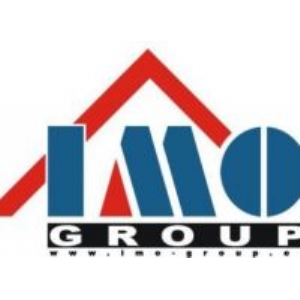 mo Group firma resmi
