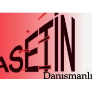 Asetin Danmanlk firma resmi