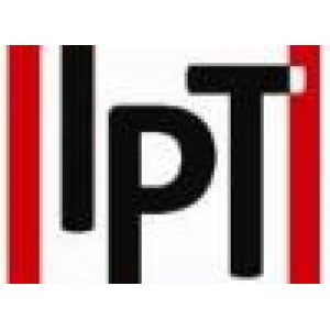 IPT Ltd. Tanker Sayac ve Pompas firma resmi