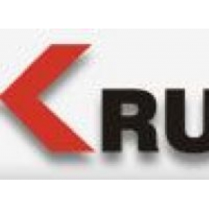 Rutes Metal Turizm Ulam Tic. A.. firma resmi