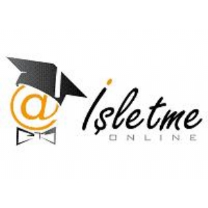 Isletmeonline.net firma resmi