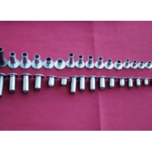 timat Sar Metal Ltd. ti. firma resmi