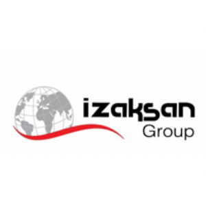 zaksan Ltd. ti. firma resmi