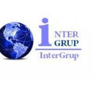 Intergrup Loj.Hiz.ve Tic.Ltd.ti. firma resmi