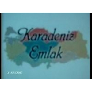 Karadeniz Emlak firma resmi