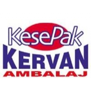 Kervan Ambalaj firma resmi