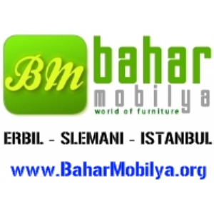 Bahar Mobilya ml.th.hr.Ltd.ti. firma resmi