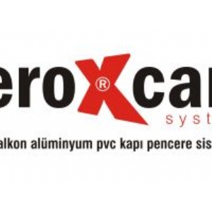 Feroxcam Balkon Sytems firma resmi