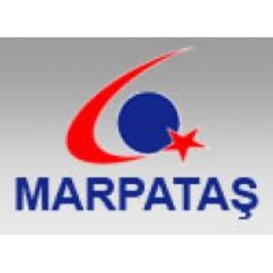 Marpata firma resmi