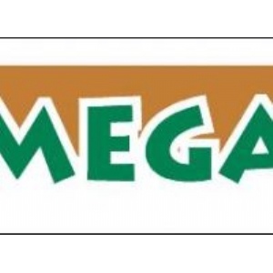 Mega Grup th.hr. firma resmi