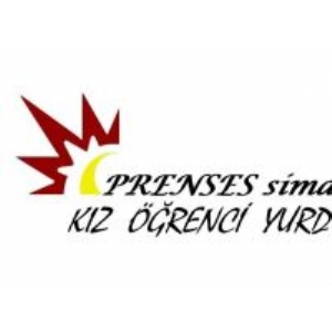 Karacabey Prenses Kz renci Yurdu firma resmi