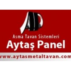 Ayta Metal Tavan firma resmi