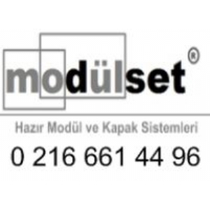 Modlset firma resmi