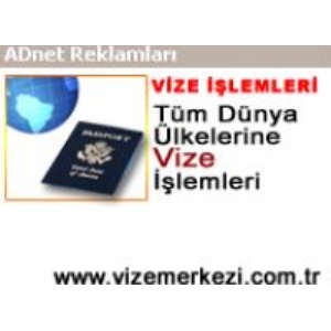 Mytur Vize ve Seyahat Hizmetleri firma resmi