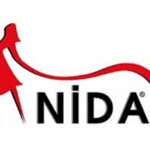 Nida Tekstil Ltd. ti. firma resmi