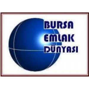 Bursa Emlak Dnyas firma resmi