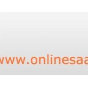 Onlinesaatci firma resmi