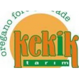 Kekik Tarm Ltd. ti. firma resmi