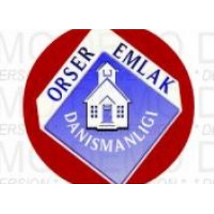 Orser naat Taah. Emlak San.Tic.Ltd. firma resmi